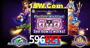 Distribuição de RTP em Jogos de Slot Certificados - Análise de 10.000+ Jogos