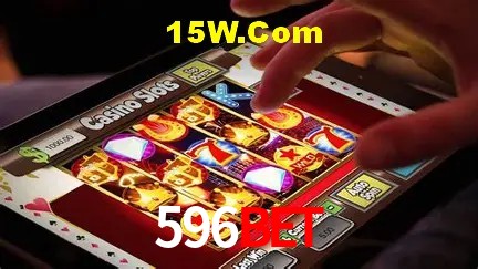 596Bet - Customer Support